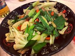 -嘉陵楼馋嘴城(簋街总店)