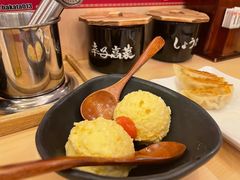 -博多一幸舍(西单大悦城店)