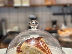 -81BAKERY(大学路店)