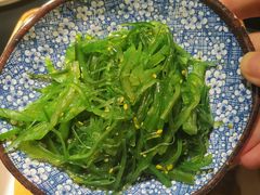 -师烤·豆花烤鱼(深圳坂田天虹店)