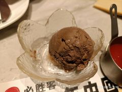 -必胜客(上海新南方商城PH店)
