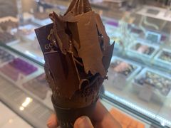 -GODIVA(印象城店)