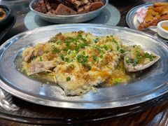 -农汤老店(顺联公园里店)