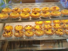 -蜂蝶来饼店(拱北总店)