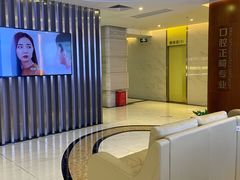 -希玛爱康健口腔(罗湖火车站店)