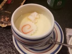 -东京爱上大连(中央大道店)