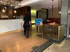 -淮扬厨子(健康路店)