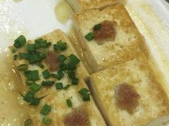 -清心鸡沙田乳鸽店·非遗传承(粤垦路店)