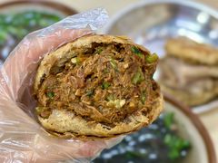 -昌顺马记小吃店(昌盛园店)