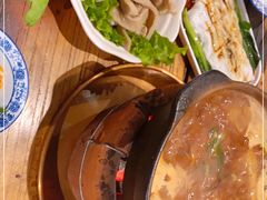 -十六蒲(桂林路店)