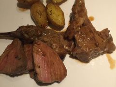 -上海东方佘山翰悦阁酒店·Vie全日制餐厅