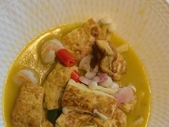 -宁海食府·涌宴(真和店)