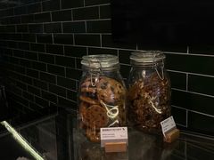 -BAKER&SPICE(国金中心商场店)