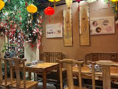 -食味酒味天津菜·古法鲜酿米酒(鼓楼店)