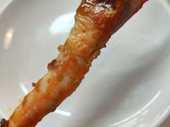 -烤五行·烧烤烤串(石佛营店)
