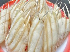 -神更仔·潮汕魂大排档(汉口路店)
