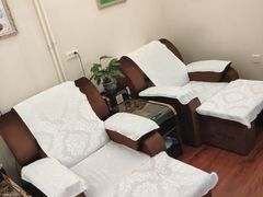 -益康盲人推拿按摩(长虹店)
