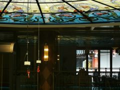 -Peet's Coffee皮爷咖啡(豫园店)