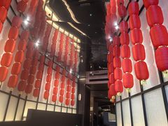 -阿露佳·舌尖上的安吉菜