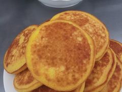 -官厅老勾渔馆(温泉店)