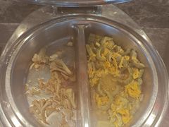 -广州天河希尔顿酒店