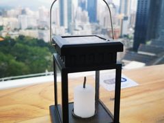 -塔顶·Cafe·日啡夜酒(北京路店)
