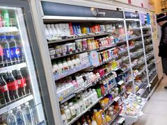 -全家便利店(花园路店)