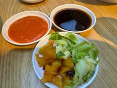 -刘鸿盛(罍街店)