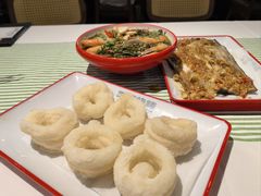 -三毛烧烤·南昌大排档(山姆店)