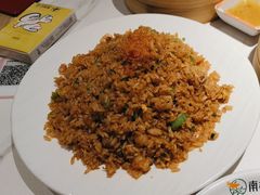 -南枝记·广东味道(中骏世界城店)