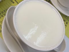 -澳洲牛奶公司(佐敦店)