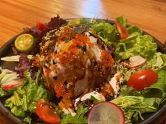 -村上一屋(回龙观店)