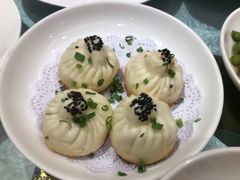 -申宴酒楼(王子百货店)