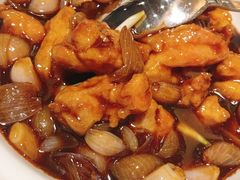 -苏州冠云大酒店