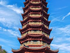 -新昌大佛寺文化旅游区