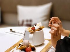 -哈根达斯(皇城恒隆广场店)