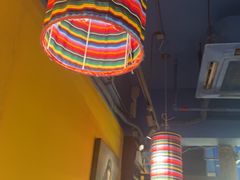 -缘生态云南菜·野生菌庭院餐厅(华侨城店)