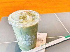 -星巴克臻选(沈阳万象城店)