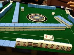 -乡乐园蟹庄·阳澄湖农家乐