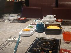 -1718海鲜姿造(苏宁宴请臻选店)