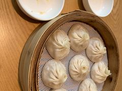 -一品小笼(金融街店)