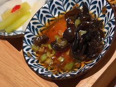 -马记永·兰州牛肉面(天通苑家乐福店)