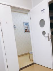-海峡医疗美容医院