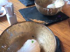 -广州花园酒店