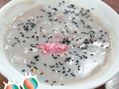 -福州人铭小吃