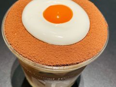-Ann COFFEE(来福士店)