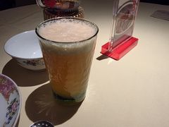 -惠食佳(滨江大公馆店)