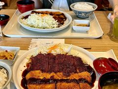 -矢场猪(名古屋站三井楼北馆店)