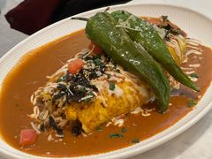 -Ms·KIMO星漠亲子餐厅(双井店)