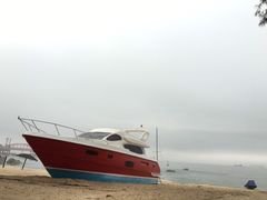 -玫瑰海岸文化旅游度假区